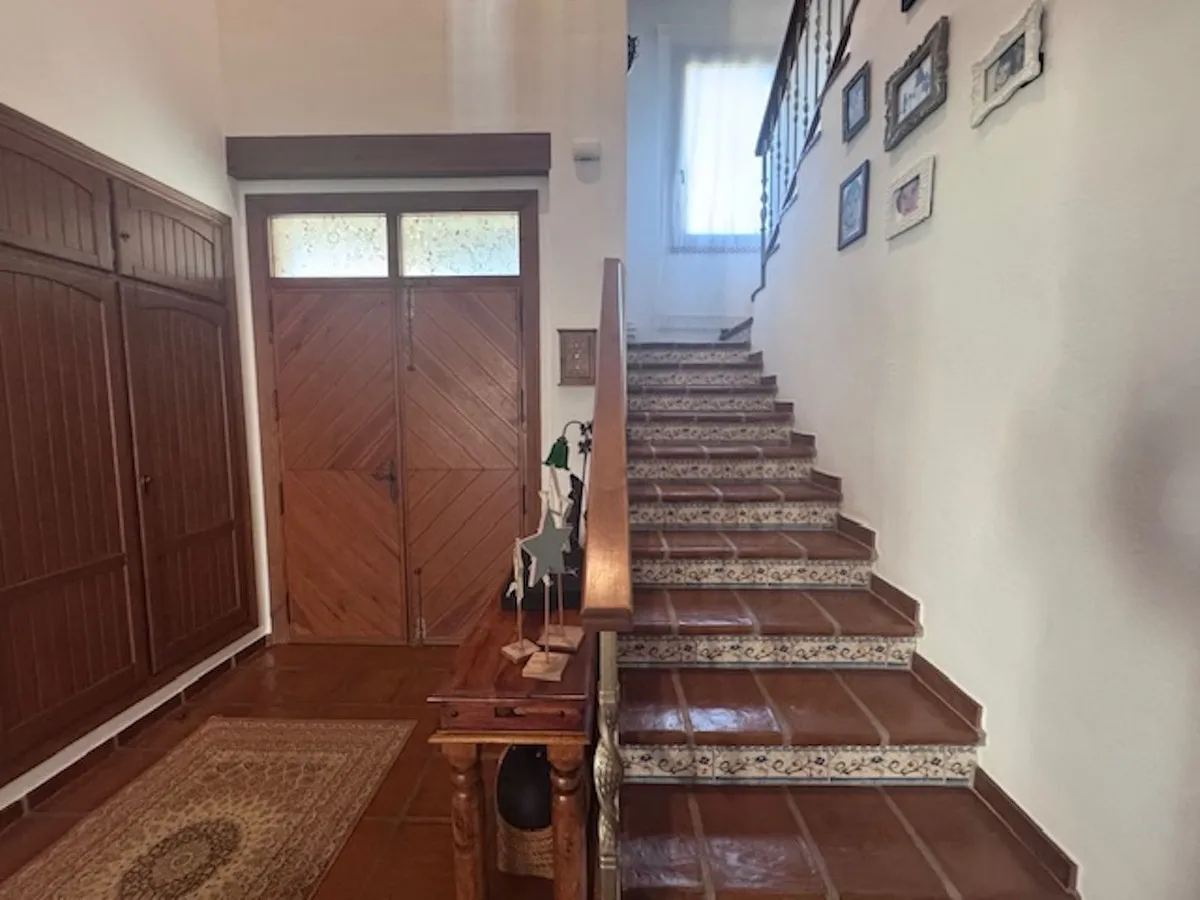 91d35266-2344-48ba-b807-129b4466ec6a