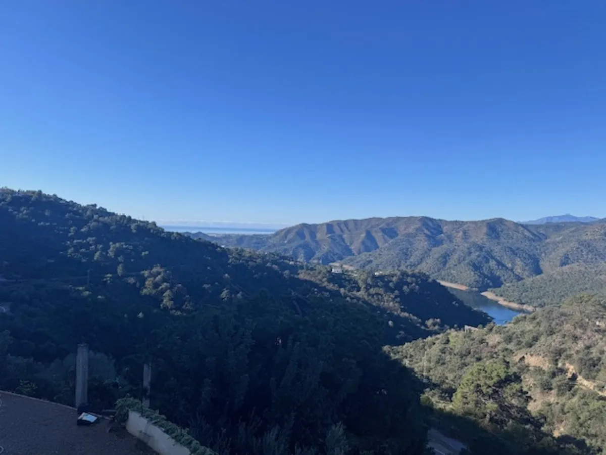 b8f78d74-3fff-4f05-9966-815b34f55258