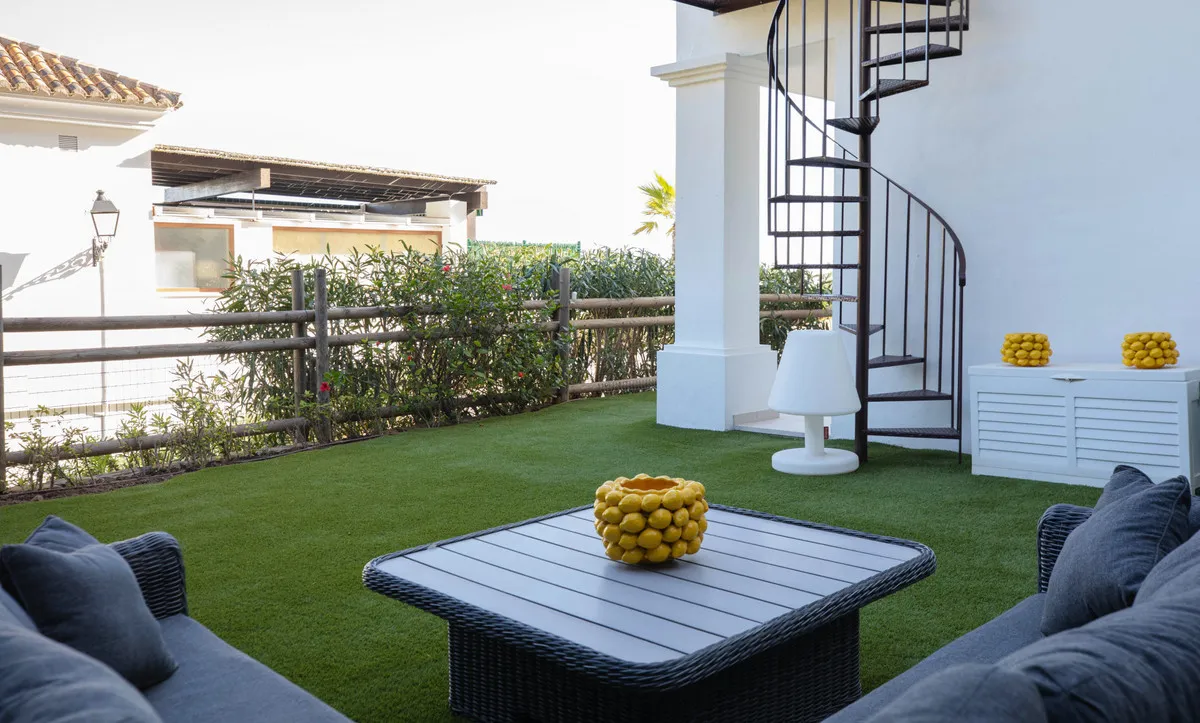 087d1360-f529-4237-a8eb-098a85333329