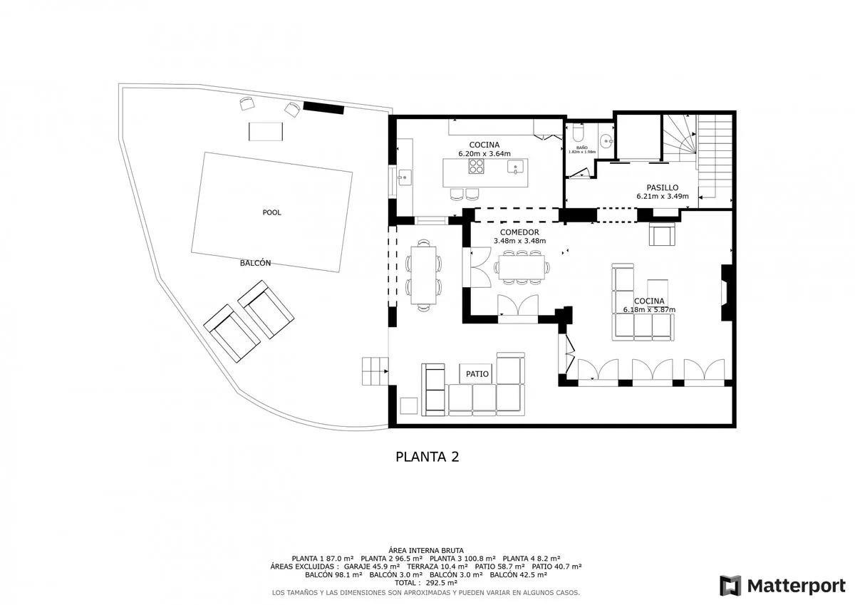 0aec7aa6-4bb3-41d2-85fe-22dabf348b70