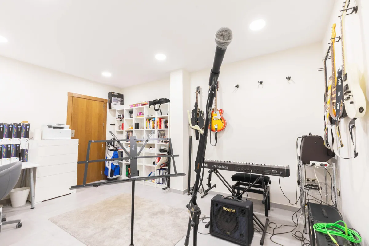 0d5ec6a7-f58b-4fdd-b475-42c7a87ce912