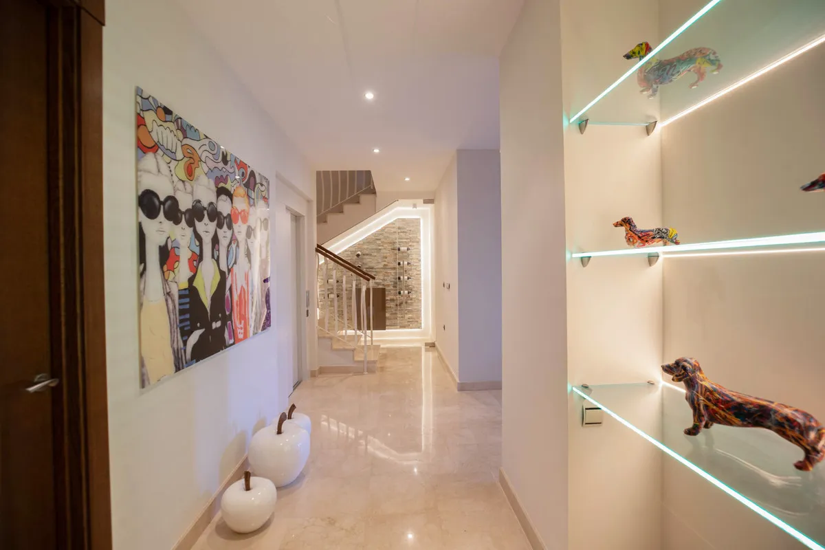 1989d7b1-7873-47ba-ba78-d71454c016d5