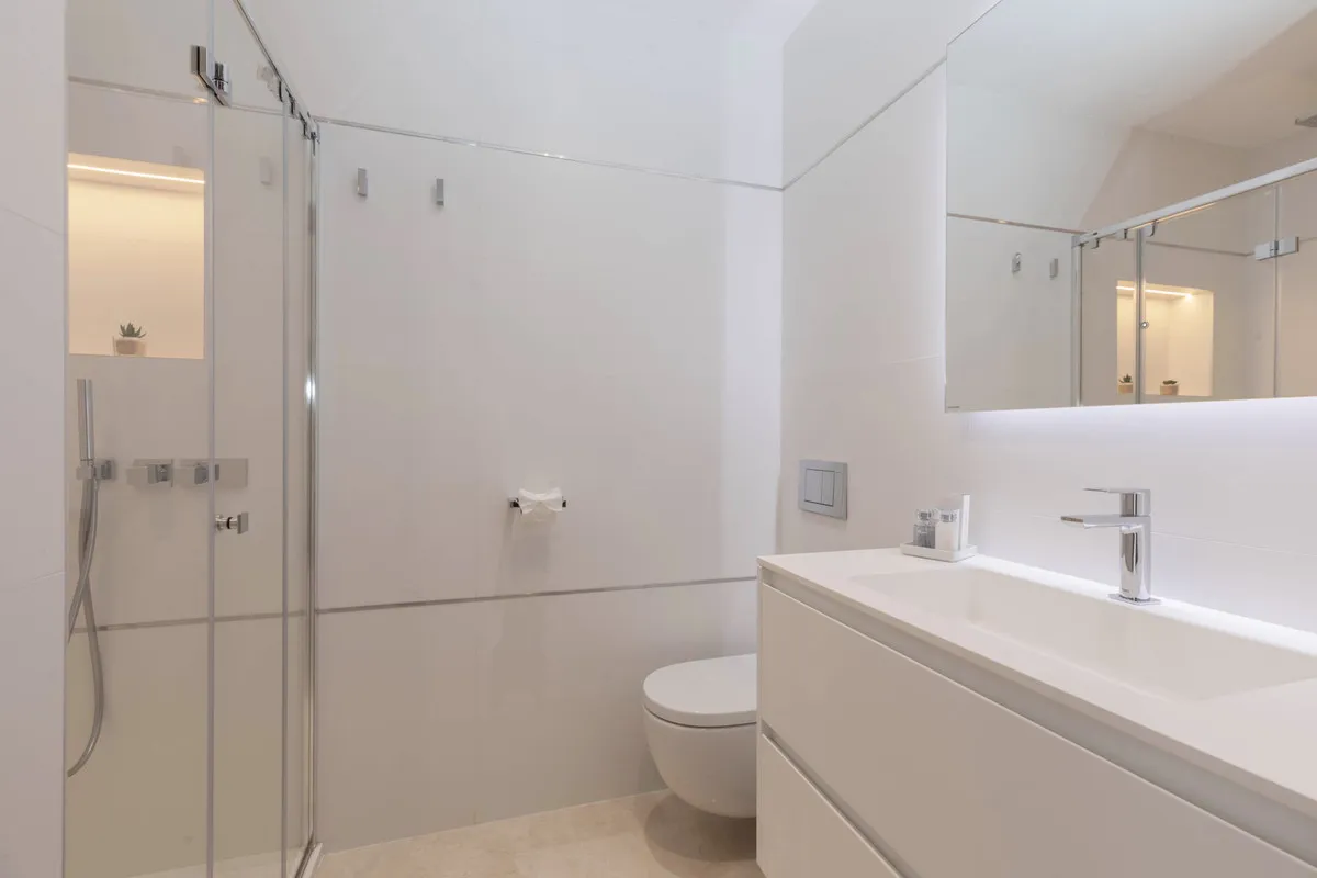 31957edc-5761-47eb-be86-8b583af79e5b