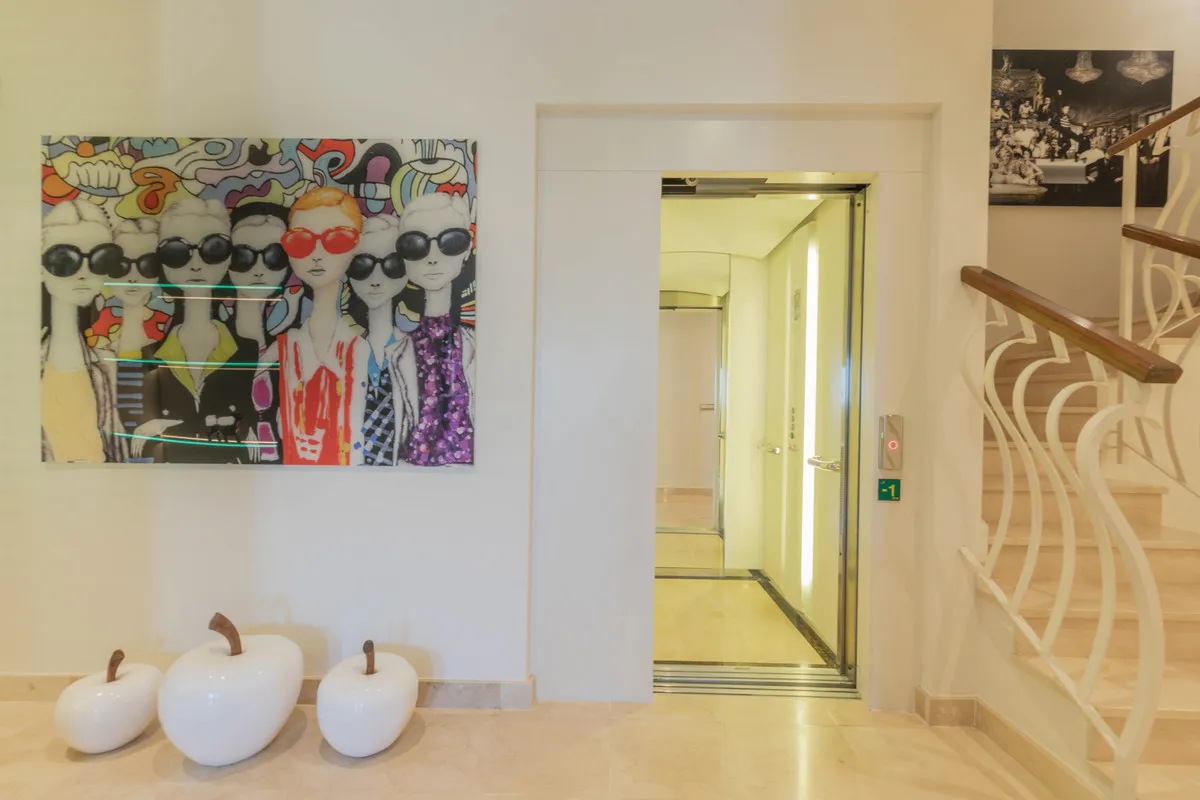 31d2465c-8486-4734-b881-be704e41112a