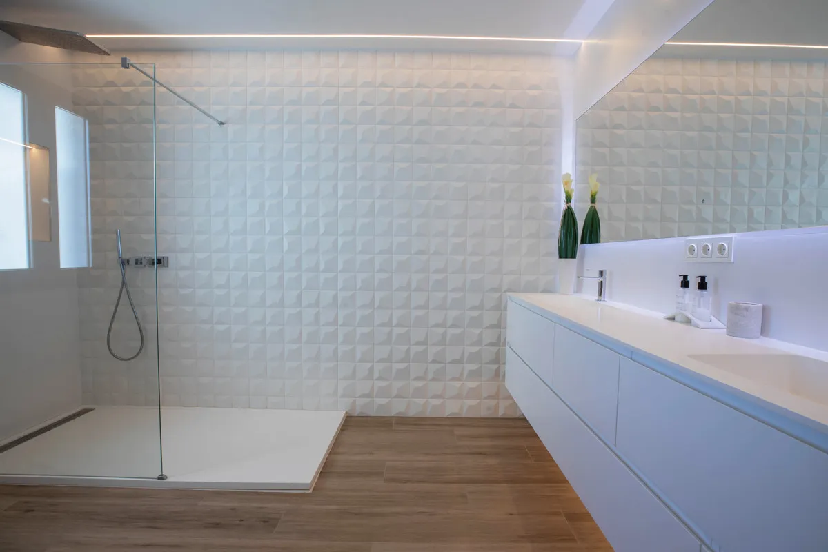 31f46ba5-29c3-458c-9b03-bd0f44959f7b