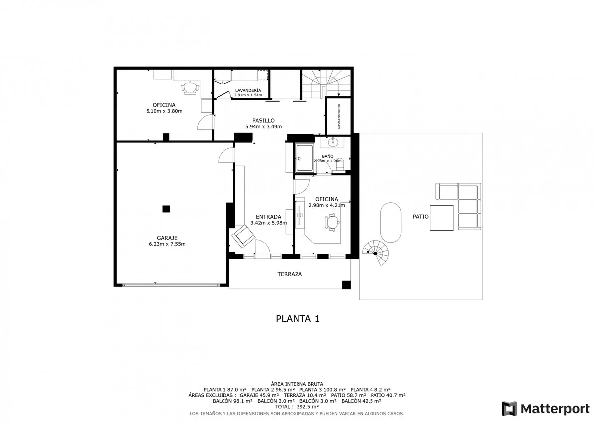 323973b2-c3df-4b51-a672-fbbf79d225d5