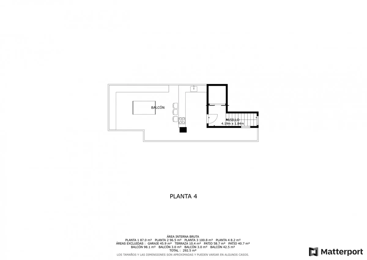 39dc7523-9687-42be-b0e1-cdb64c659da5