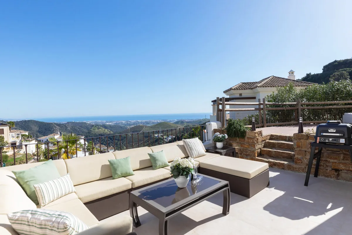 3b72629b-570f-46f3-9901-975e31934af7