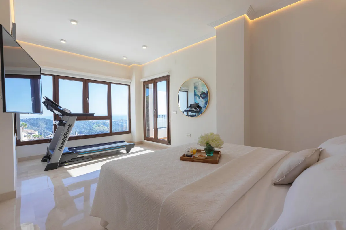 3cc3df4e-cd17-4203-b0d6-c0c522f234a8