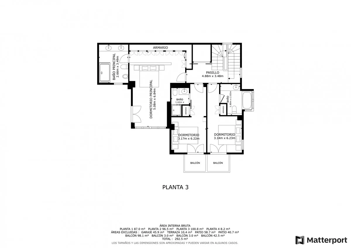 b69dabf6-99c8-466d-9525-6540b5cbc849