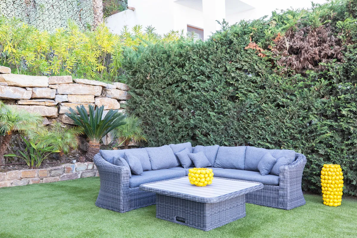 d4ace19b-d5c1-4261-8f1a-a50c0405122e