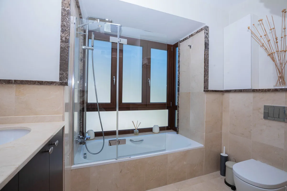 df990bf2-30e1-4b7d-8dcb-66cdb924a999