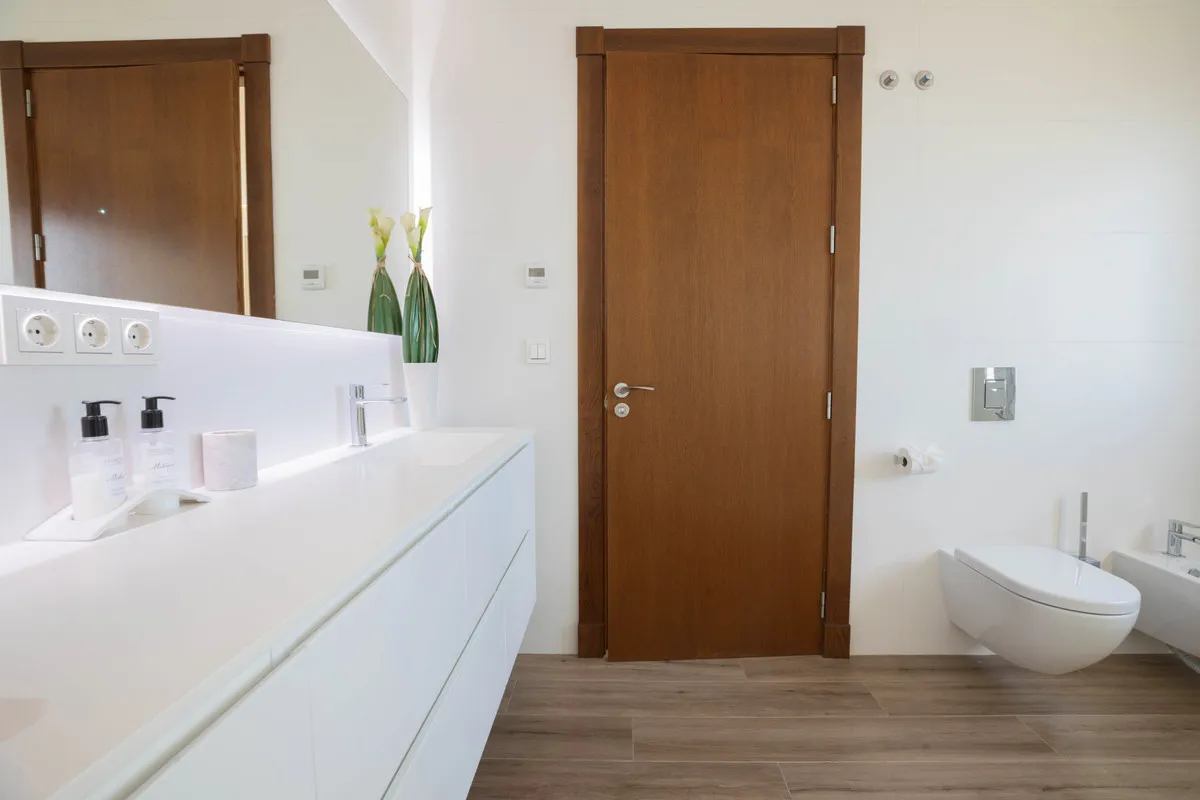 f190ad9c-51d9-4ea8-898f-a34ce39c3c85