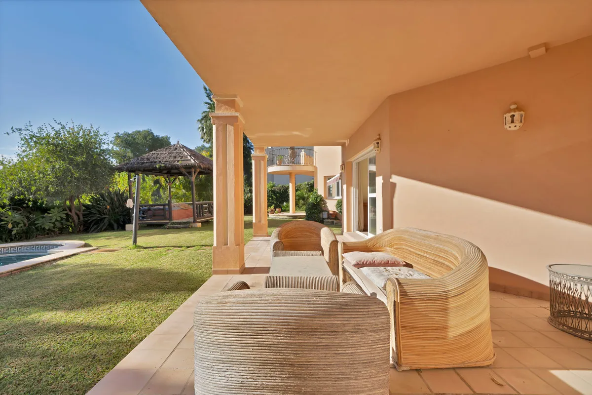 3771e158-b4a2-47bd-907d-72825c6c39b3