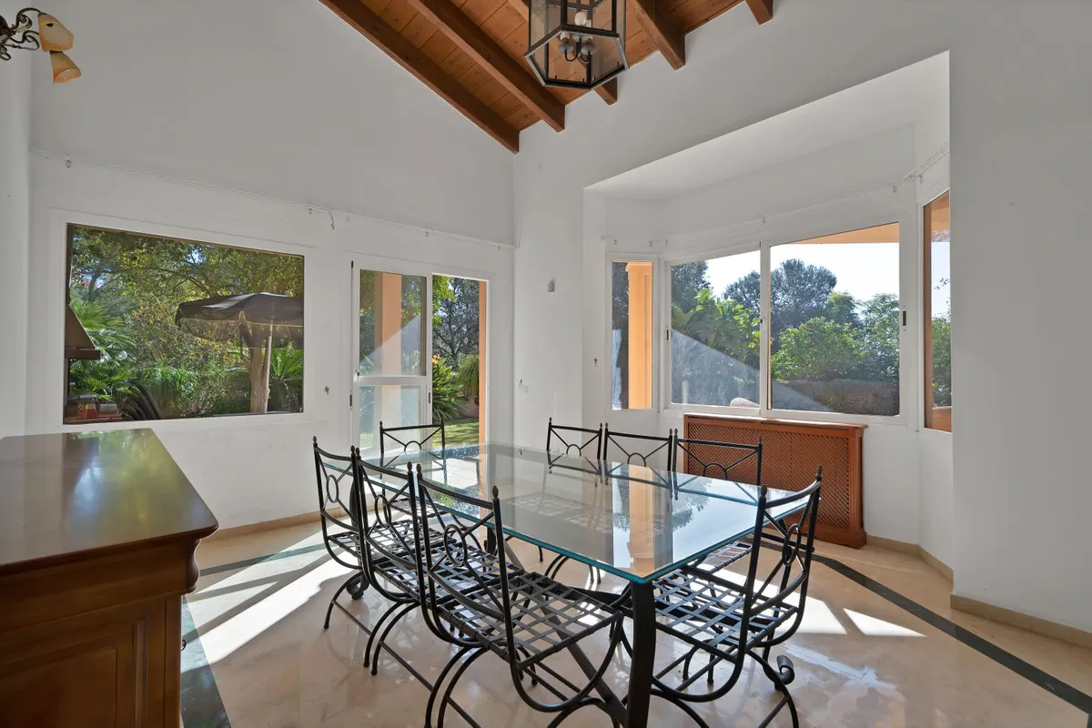 3b2b06a6-c4b3-48ee-a6c4-727fda10b2c5