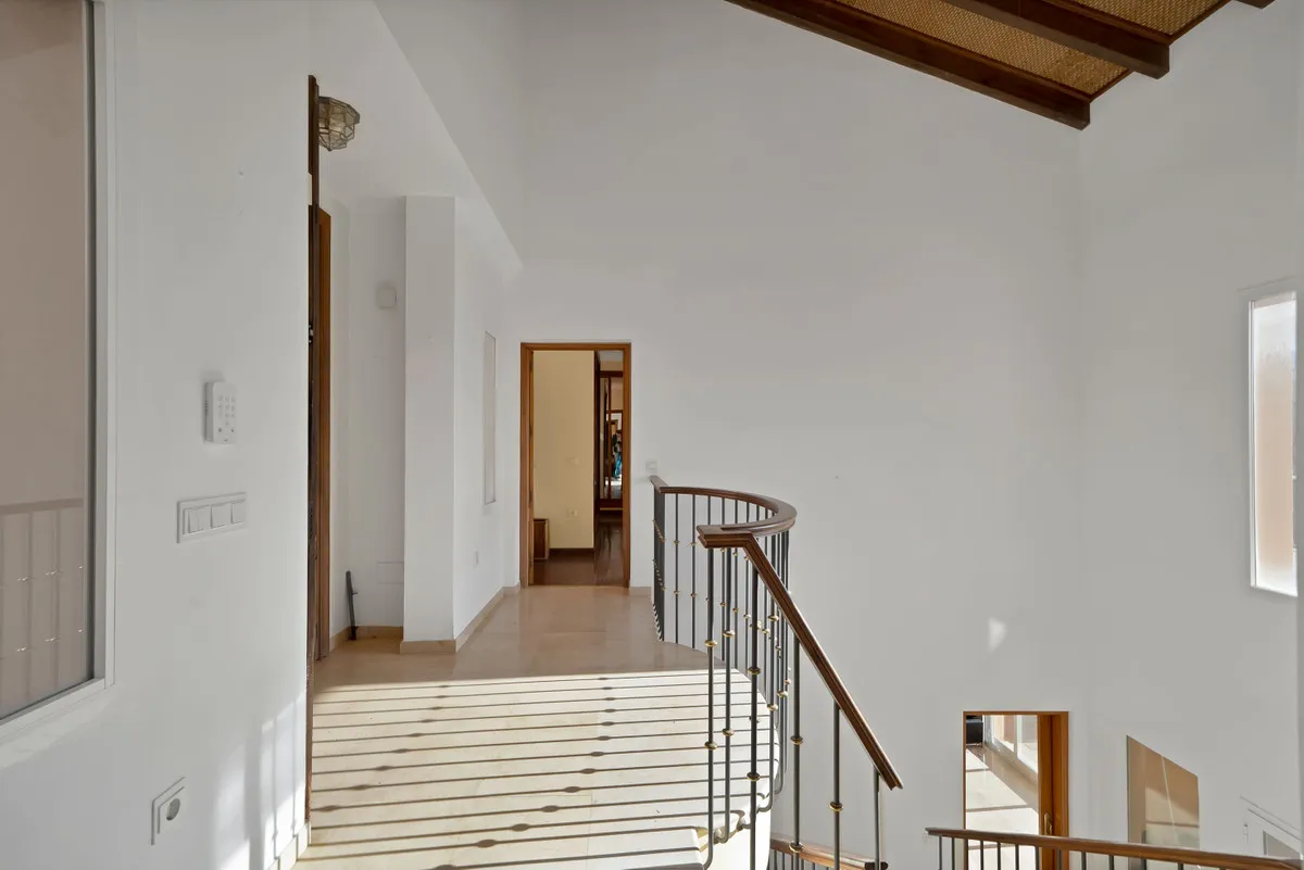 59f522b1-9355-47aa-976b-881ca7cb851a