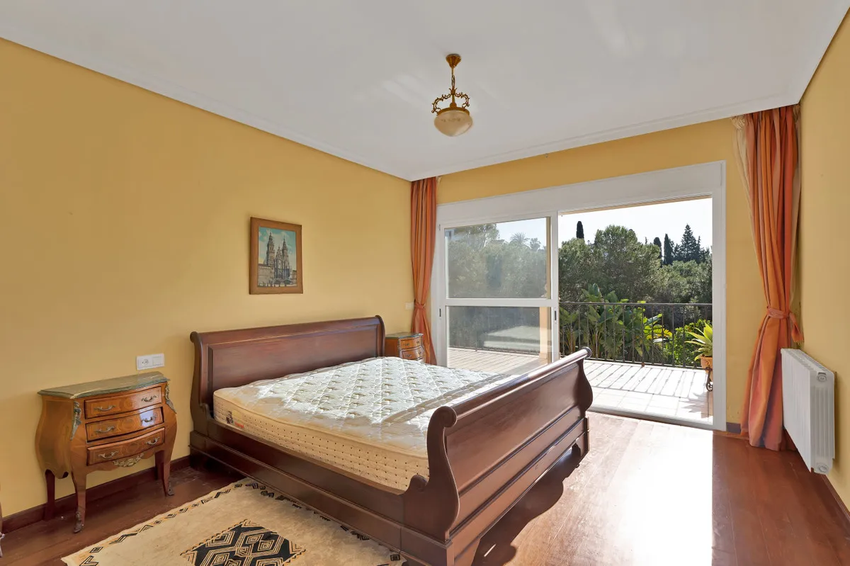 6ce62557-9f42-4d49-a9d7-b3d5356fd1e6