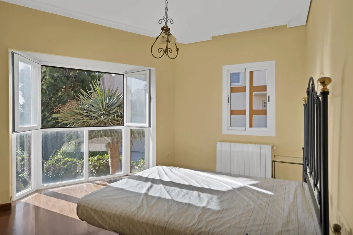 904235ac-55d0-4f4c-af3b-6e97df043df8