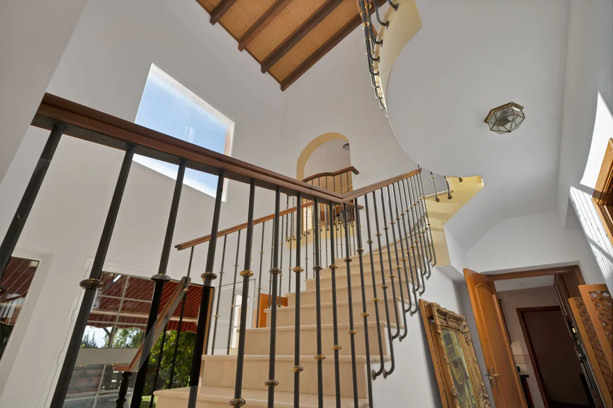 98171f9e-1a49-4eba-8c2c-37a9c57feec5