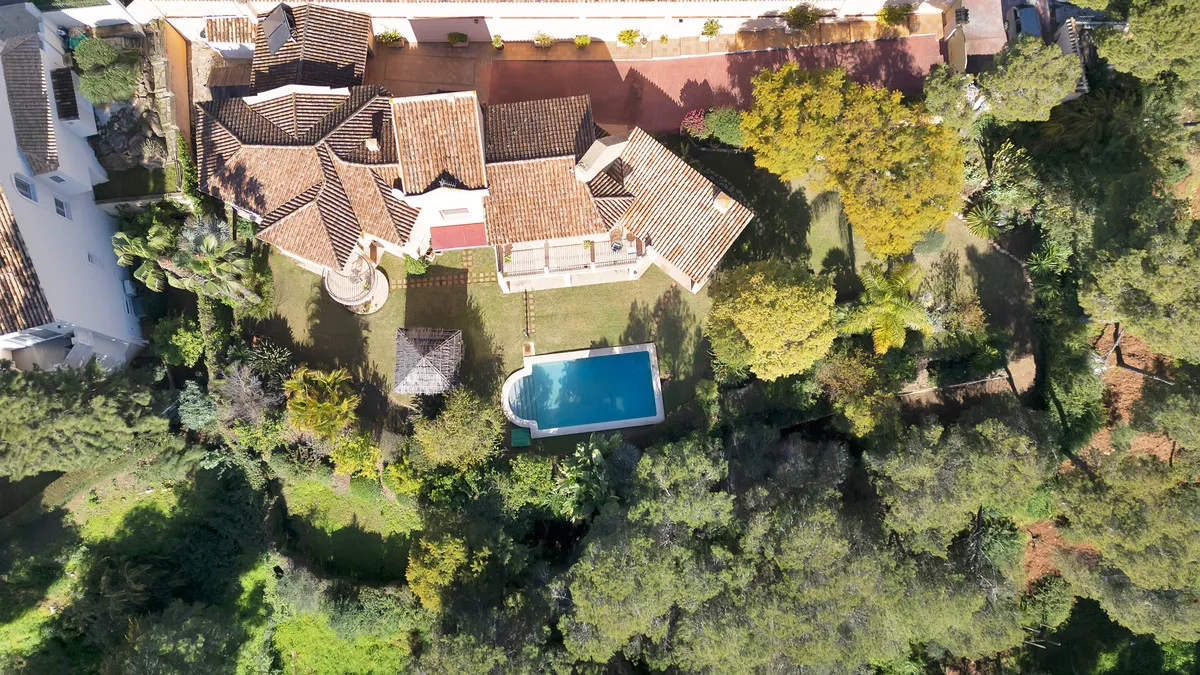 a90d2b1d-d603-4521-9448-4265fb84bec2