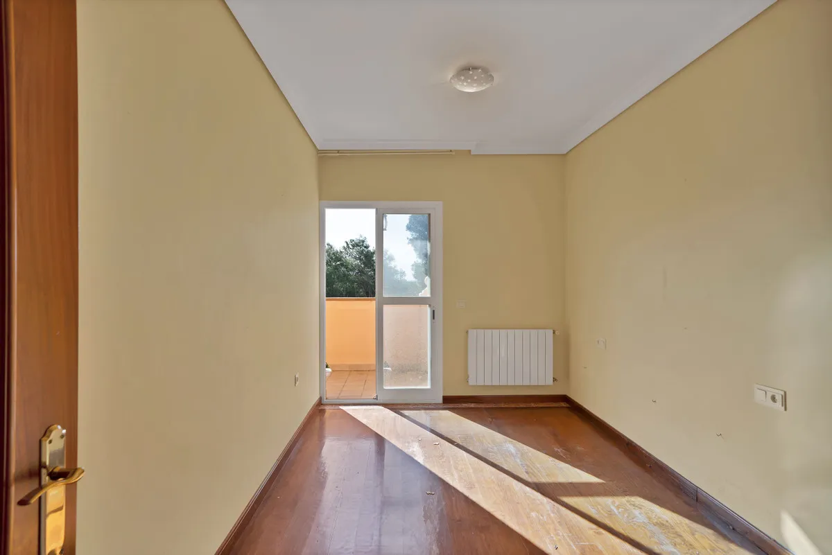 f51c9e8f-543f-4e81-bd35-e770acc7fd4c