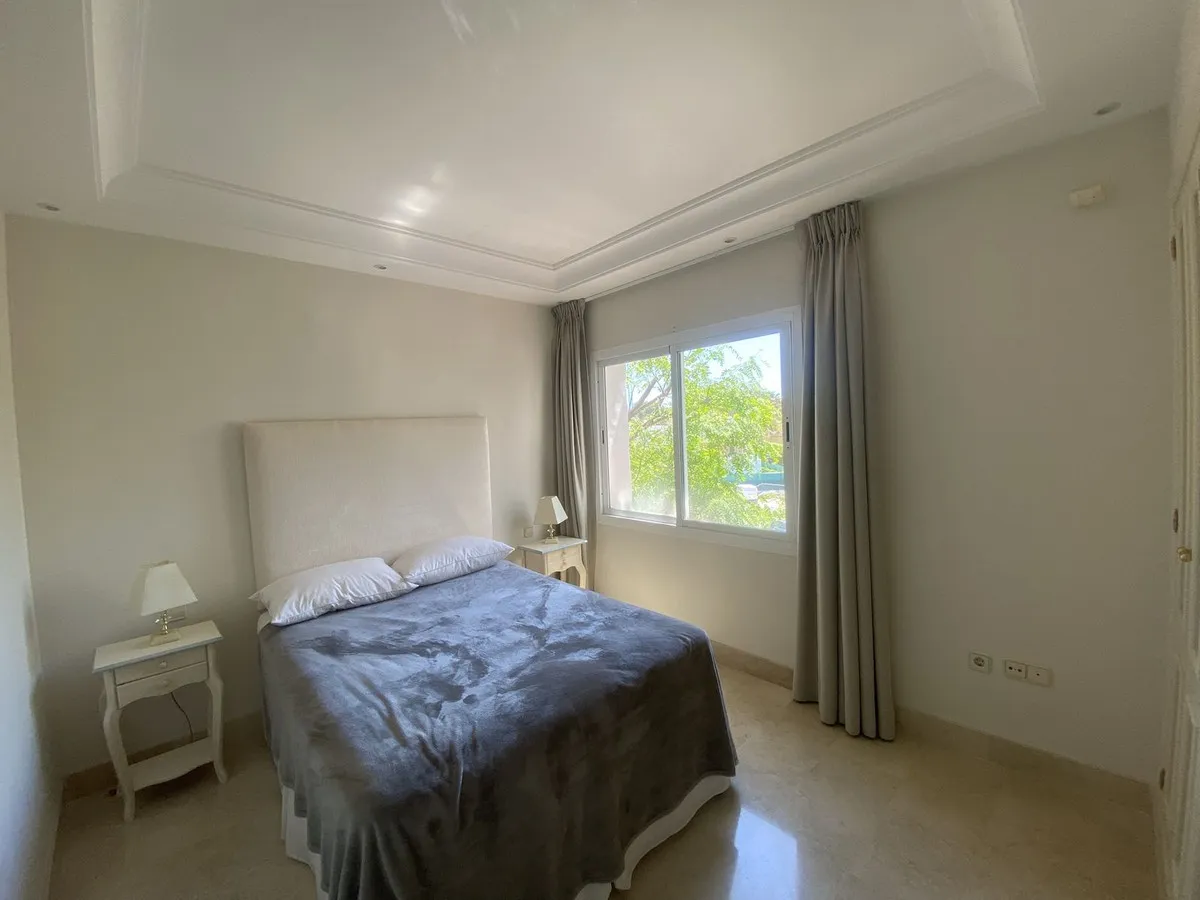 079cd2df-22b9-4fd6-8694-ed5a020f0e30