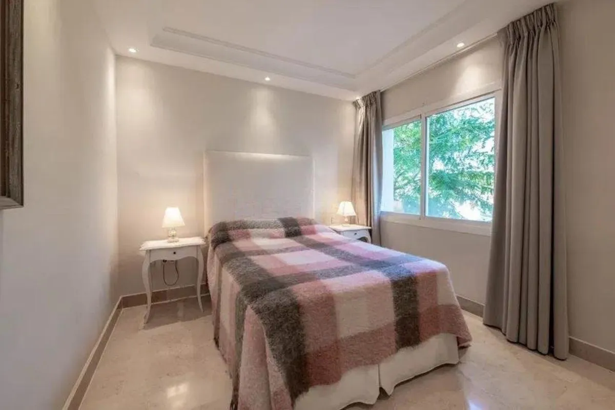 7192cc50-c6ff-4f63-8e44-026829a611b3