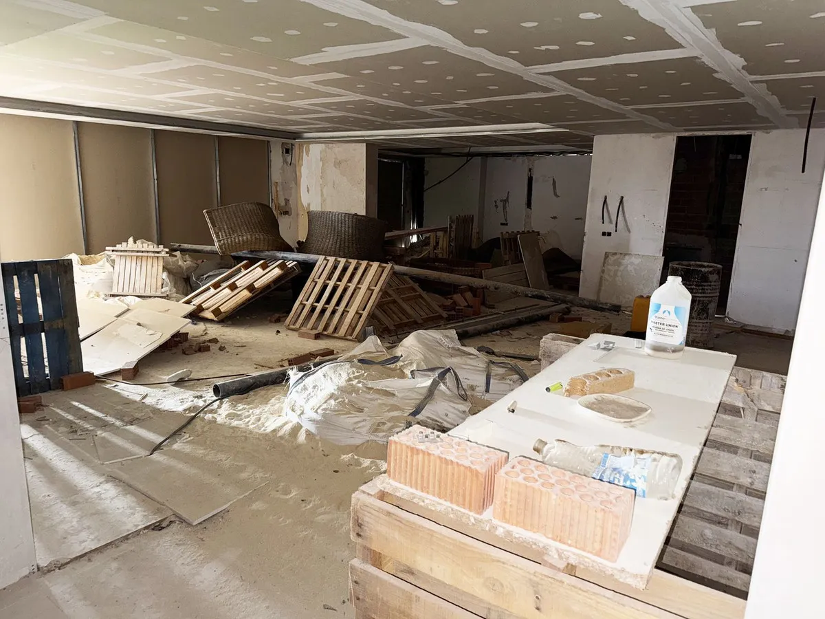 1fbc70ab-8f7b-4afe-add9-f9212e1cb69f