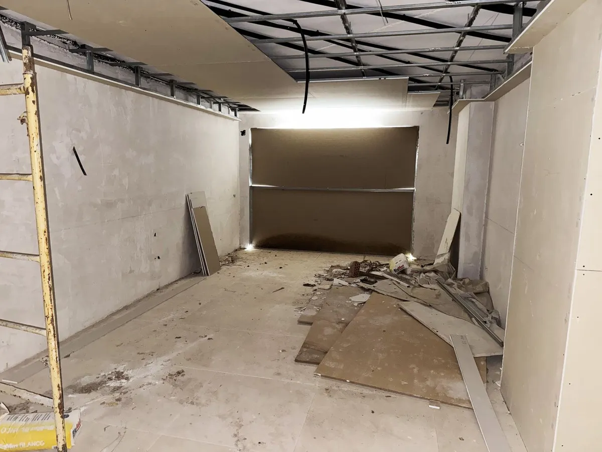 3588ea21-932a-4cae-abec-13c848dcd795