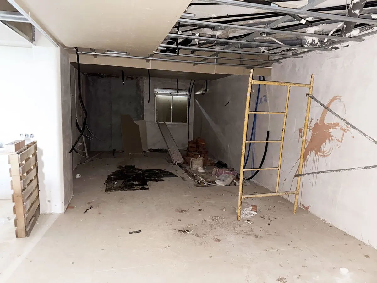 41d5d722-74b7-4ccd-a663-596c1b7cb7b4