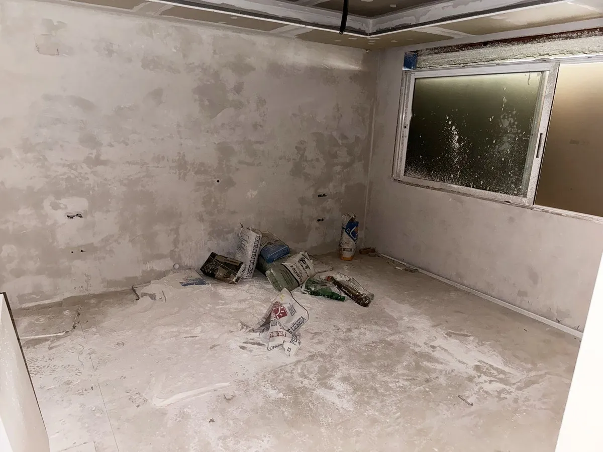 8b035b65-783b-4186-a062-9505a9eb4bd6