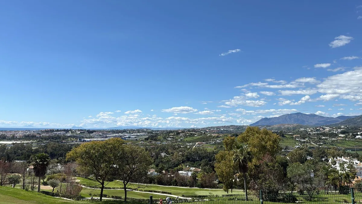 9dd0d334-6f39-4404-a79f-f8b861c134e2