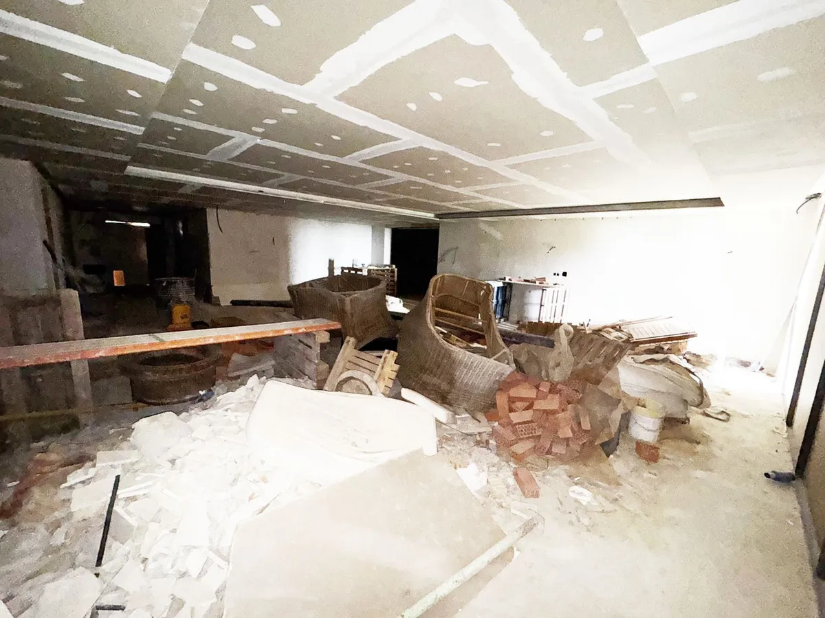 a109dfaf-c6e7-4ac8-9fb0-22f2a3ca6b23