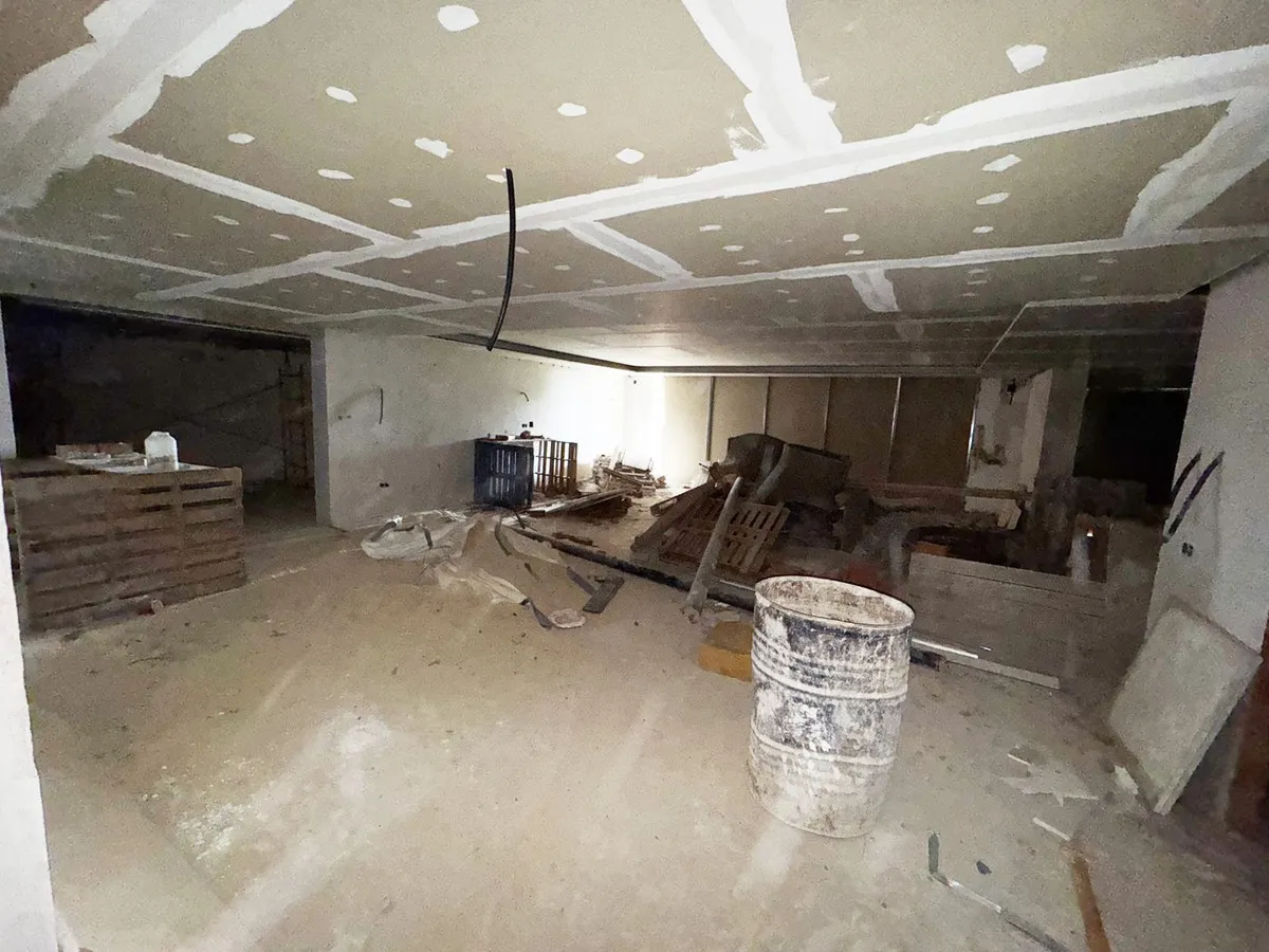 e0a81d1c-aa3c-4876-be73-7ae544287a37