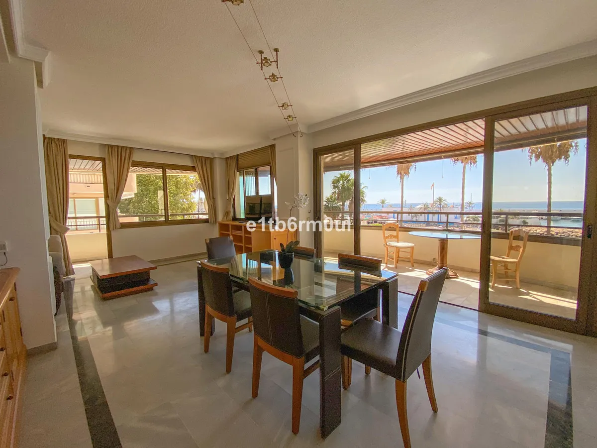 65fcf447-7cfc-4c98-9538-7821493458fc