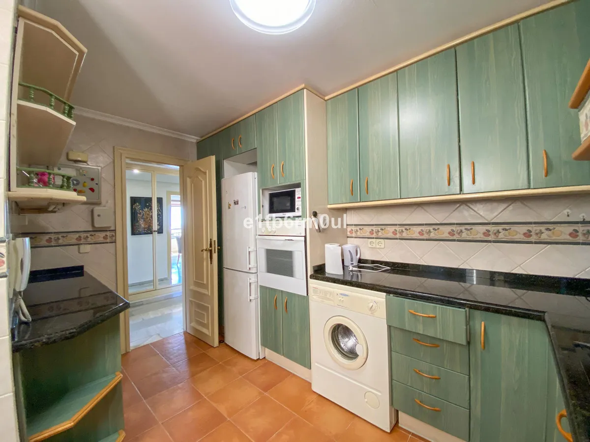 a7ca4c79-d48b-414d-b253-263d0eae29f0