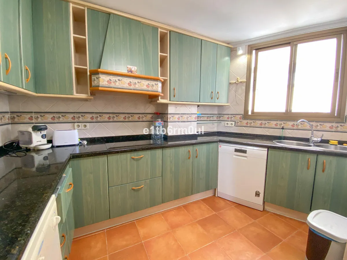 c68f9df6-7ace-4376-9a69-e331764d1250