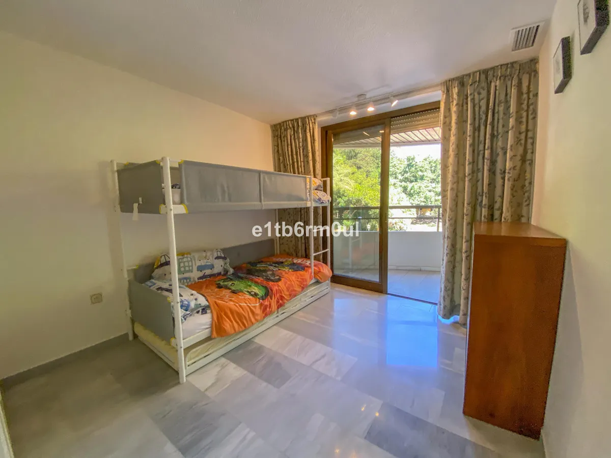 c7c5ac62-5219-4424-a8ae-18fa09edbb38