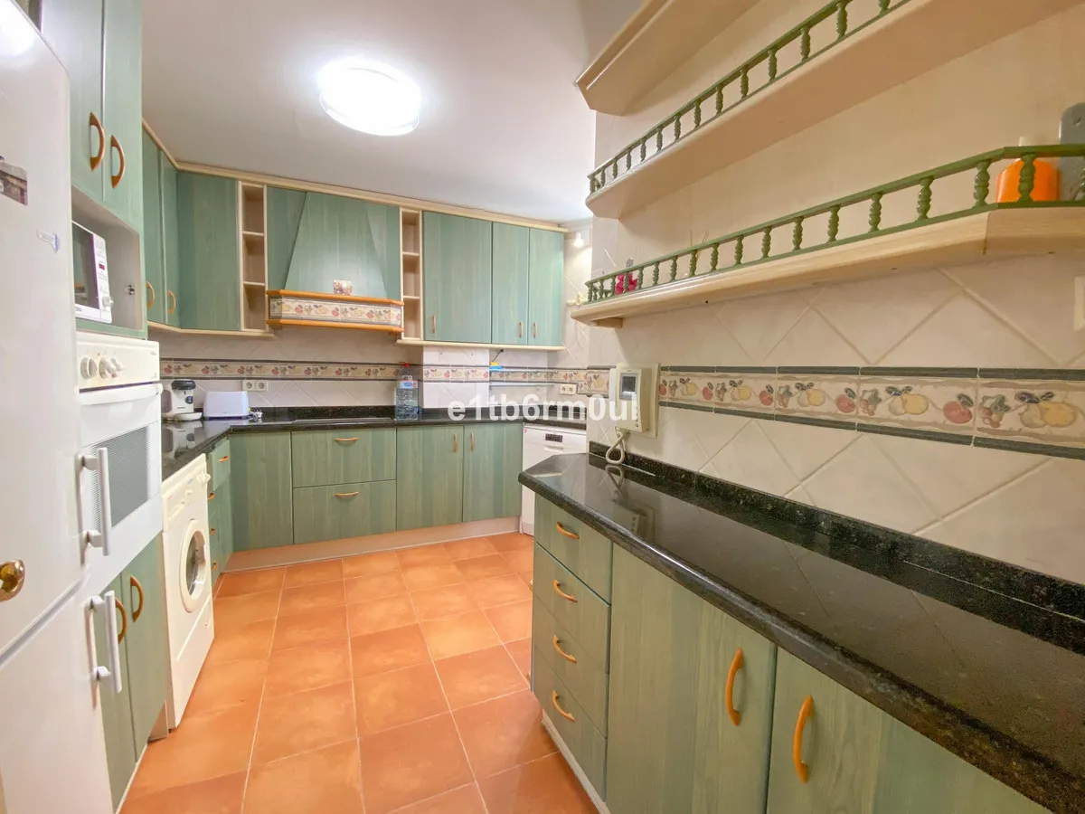 ea8c15f4-19fd-4f55-99f2-67f7a550dc0d