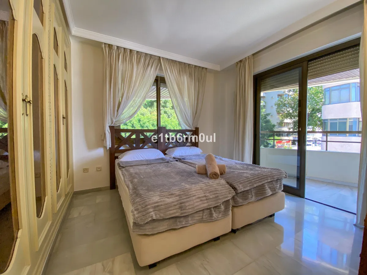 ff5f2ece-36da-42b1-9740-fa6c90015bb3