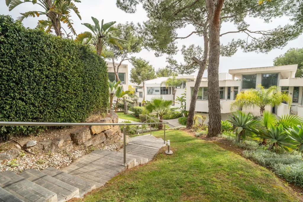 03f044d4-d551-4cde-89a6-25d9696c0342