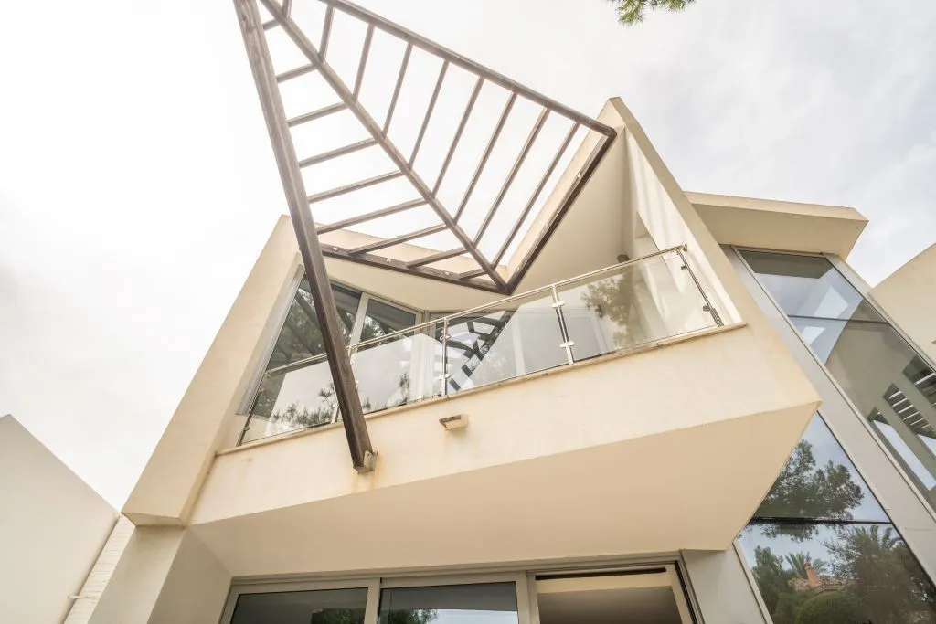 259a724b-e294-4cb5-9d02-03107c10eb8b