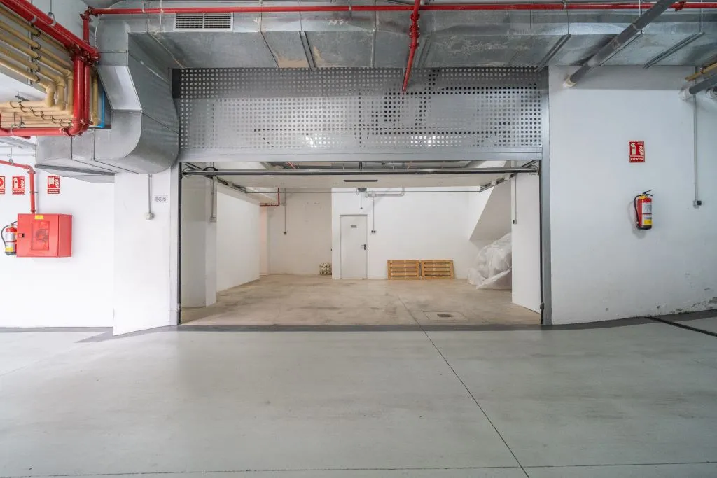 2bb530a9-fd52-4002-b90c-533a0051fcf8