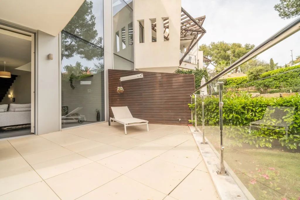 32e071c3-023d-4292-a692-bd199f47cff7