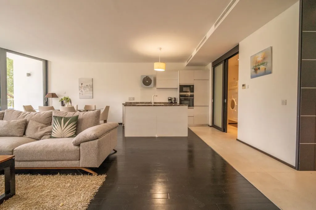 3d4a47fc-e329-4600-b511-f1a22f32e188