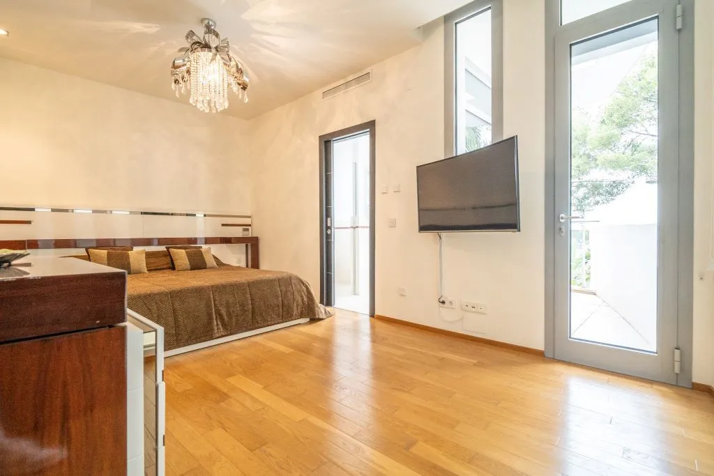 40637306-607c-46e1-9b5c-10cb739611ca