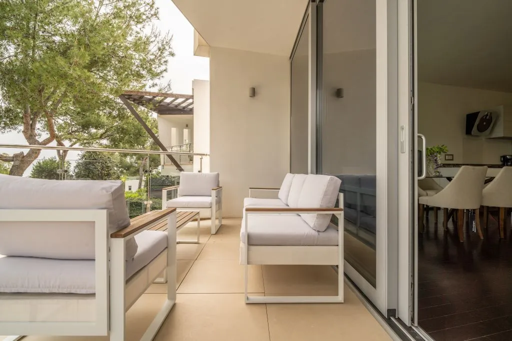 69b250ed-b873-4f08-b163-5a7fdd2591b3