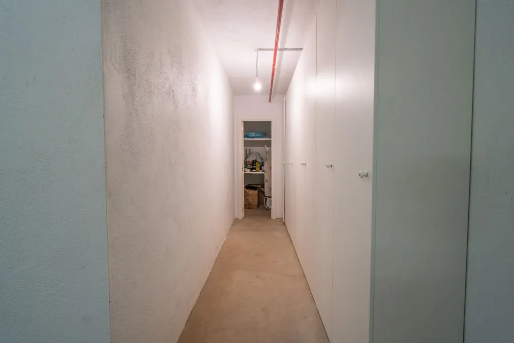 72dc2952-6f39-41ca-b425-9d83555f3761