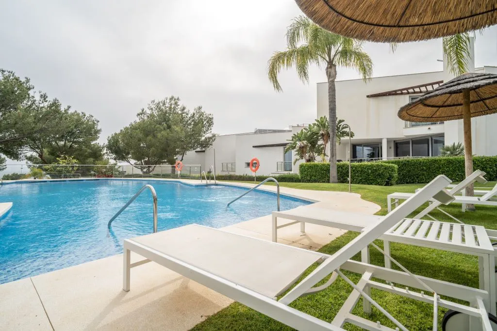 734524d8-60ea-416c-b8de-f77d0ced6702