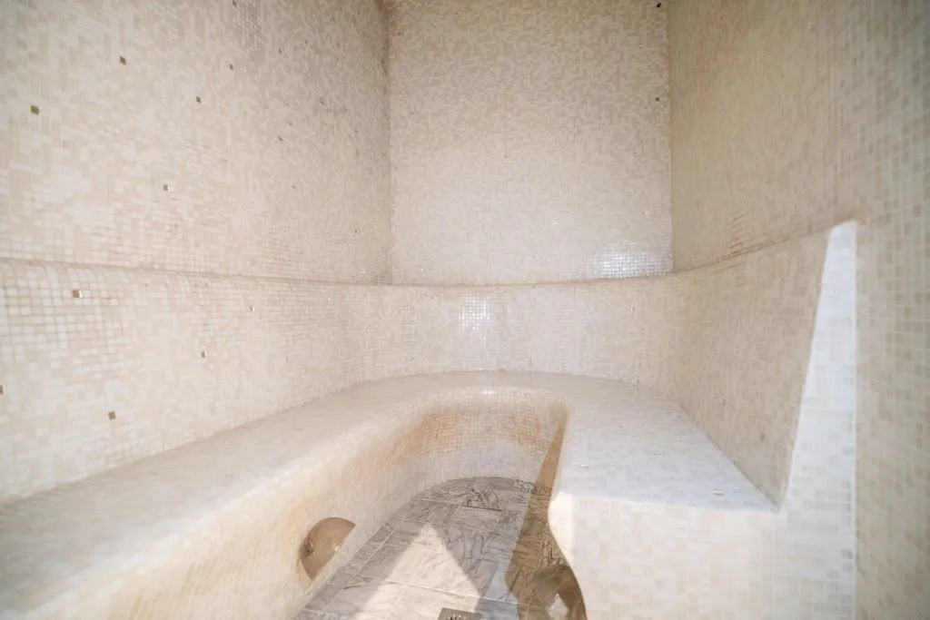 79a05c89-7edc-4e9d-86ec-592cabf4fc35